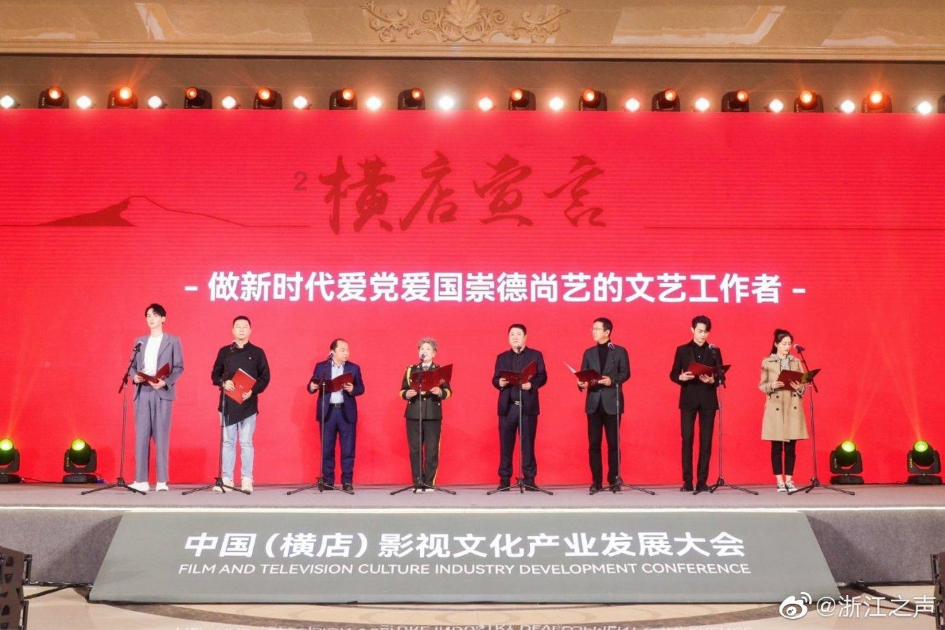 卡通摩托拼图
